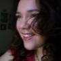 Jennifer Mondragon Photo 28