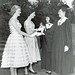 Patricia Higgins Photo 24