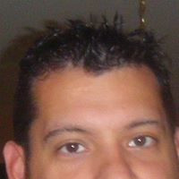 Brian Madrid Photo 10