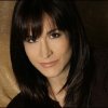 Amy Townsend Photo 1