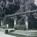 William Ramsay Photo 35