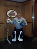 Adam Sharpe Photo 20