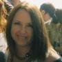 Stacey Goodwin Photo 24