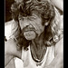 John Cavalli Photo 6