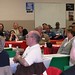 Lori Schmidt Photo 19