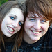 Danielle Hicks Photo 31
