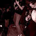 Dawn Bass Photo 17