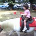Megan Fair Photo 16