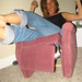 Shannon Shelton Photo 13