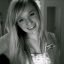 Haley Fisher Photo 20