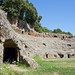 Peter Tufo Photo 11