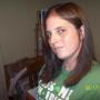 Melissa Cameron Photo 39