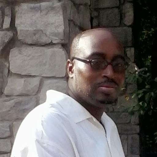 Charles Rivers Photo 31