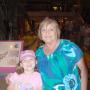 Elizabeth Woodall Photo 18