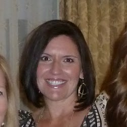 Diane Tucker Photo 37