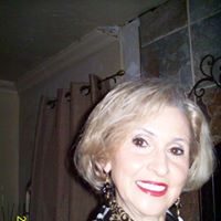 Jenny Reid Photo 28