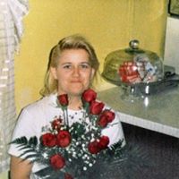 Debra Turnage Photo 3