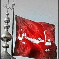 Nadia Raza Photo 21