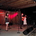 Danny Malone Photo 36