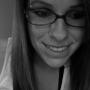 Amber Watts Photo 24