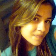 Amanda Costa Photo 28