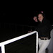 Cara Wallace Photo 17