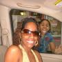 Tiffany Benjamin Photo 23