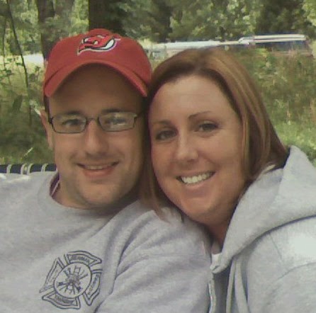 Sarah Crouch Photo 26