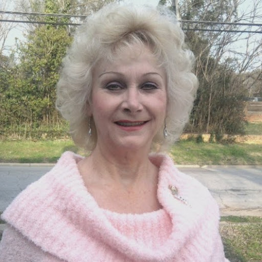 Donna Dickson Photo 37