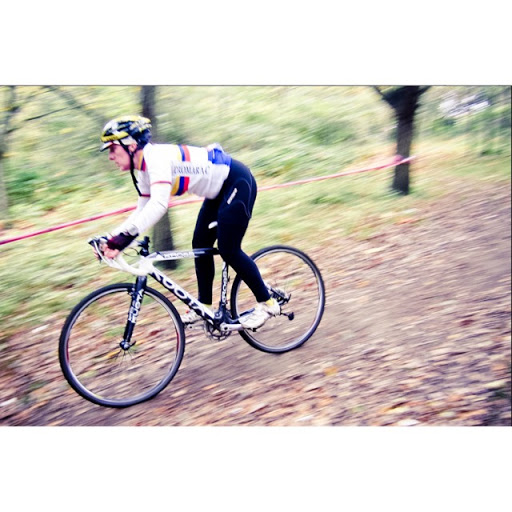 Lisa Millar Photo 9