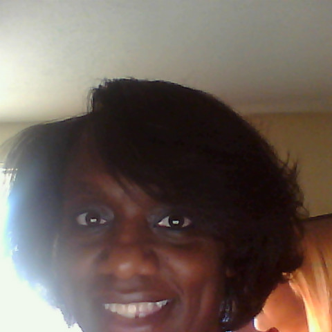 Lucille Davis Photo 37