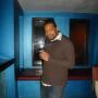 Roderick Robinson Photo 18