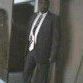 Bernard Washington Photo 5