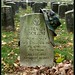 Steven Graves Photo 10