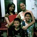 Kimberly Karl Photo 10
