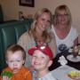 Connie Choate Photo 11