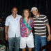 Annette Aguilar Photo 17