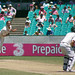 Nathan Boucher Photo 24