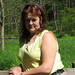Becky Nixon Photo 31