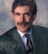 Tony Hill Photo 1