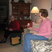 Nancy Jean Photo 28
