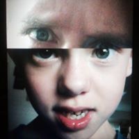 Jody Munoz Photo 1