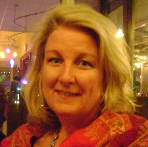 Margaret Higgins Photo 40