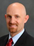 John Erickson Photo 1