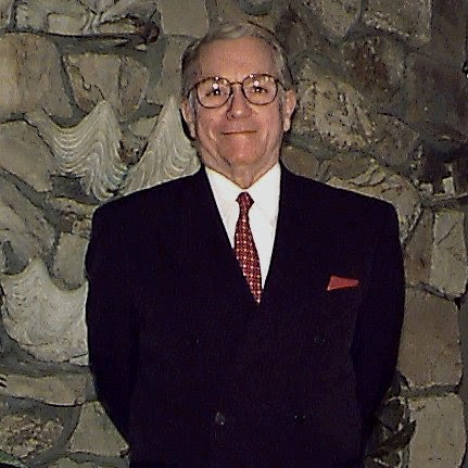 Edward Hebert Photo 43
