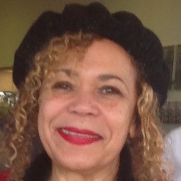Lynda Murray Photo 10