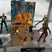 Richard Murdock Photo 28