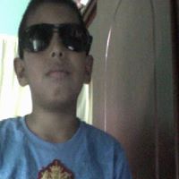 Obed Torres Photo 21