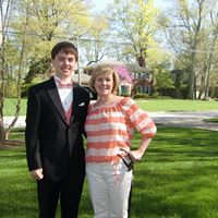 Diane Pearse Photo 15
