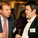 David Dodds Photo 45